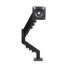 TB Stalak za monitor s plinskom oprugom, do 26", 10 kg
